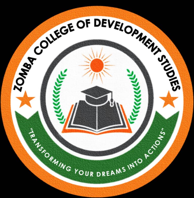 College Logo